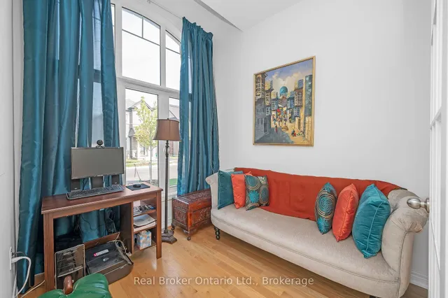 Additional image 8 of 3900 Koenig Rd