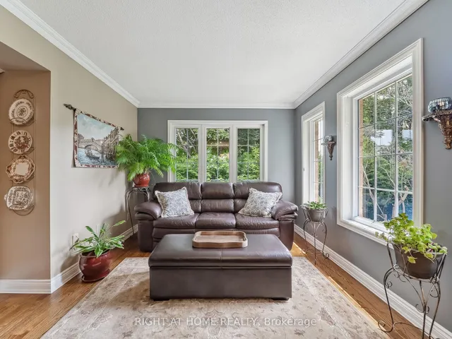 Additional image 18 of 18 Claypine Tr