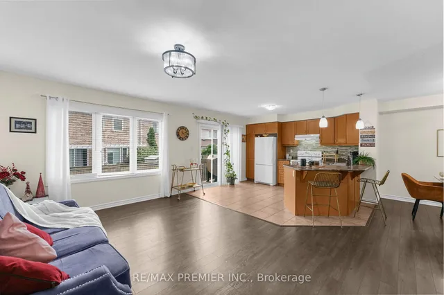 Additional image 32 of 1708 Copeland Circ