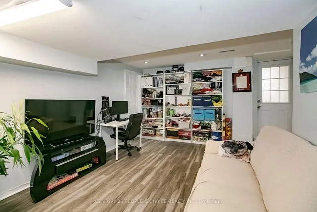 Additional image 36 of 24 Vivians Cres