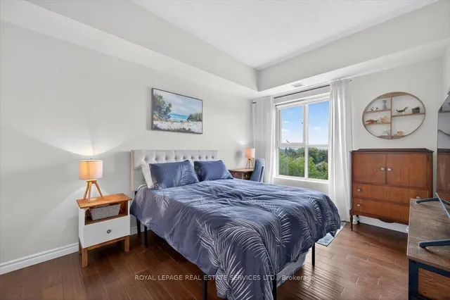 Additional image 23 of 34 Plains Rd Unit 501