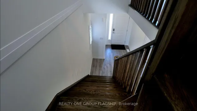 Additional image 9 of 14 Laguna Village Cres Unit 14
