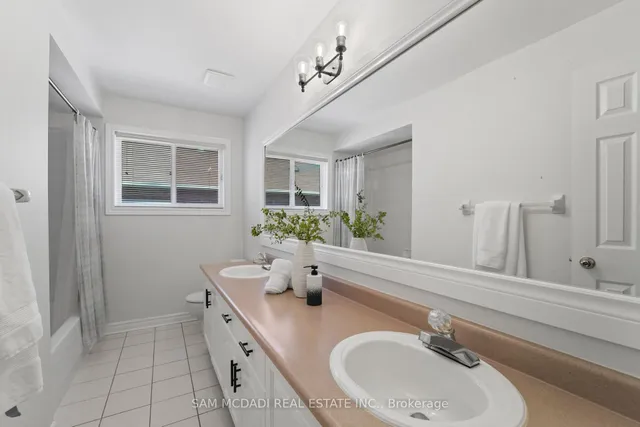 Additional image 31 of 1139 Gable Dr