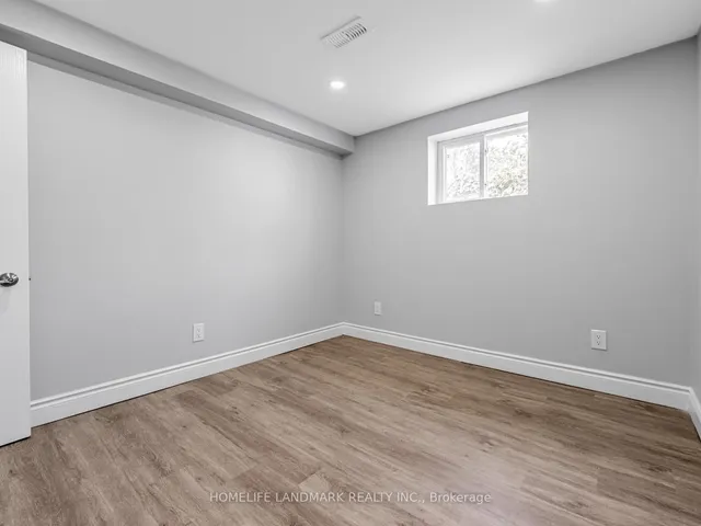 Additional image 38 of 54 Sanford Cres