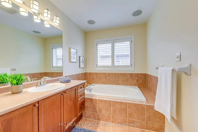 Additional image 27 of 2436 Felhaber Cres