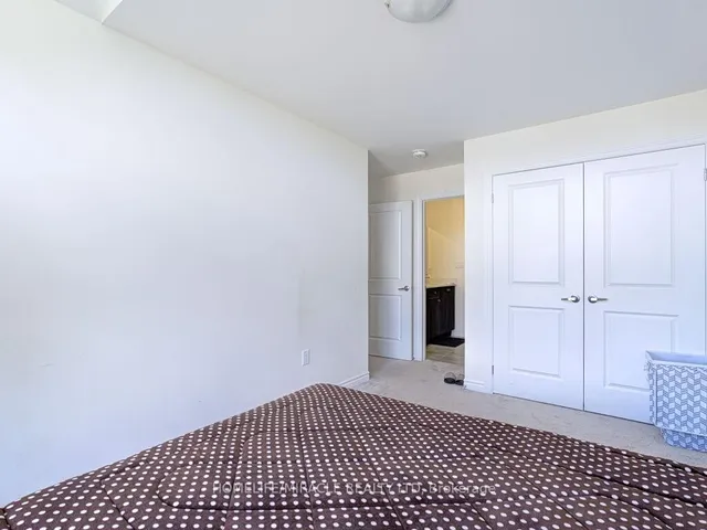 Additional image 31 of 8 Jenwood Cres