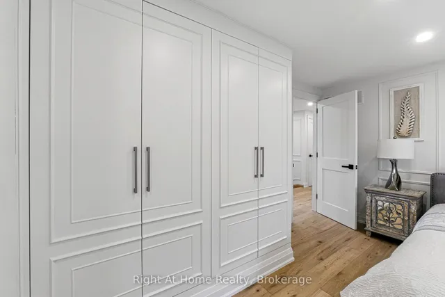 Additional image 32 of 230 Poole Dr