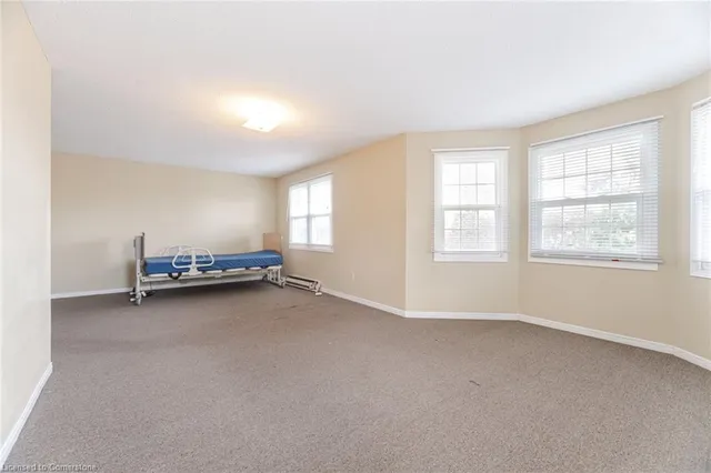 Additional image 32 of 5684 Talaton Trail