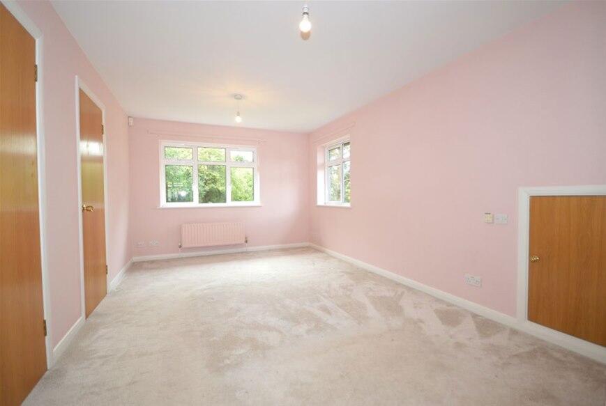 Additional image 9 of Hollybush Lane, Welwyn Garden City, Welwyn Garden City, AL7