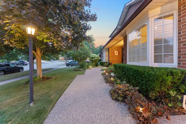 Additional image 4 of 1511 Jasmine Cres