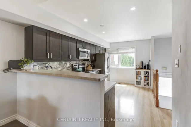 Additional image 12 of 1751 Lampman Ave Unit 16