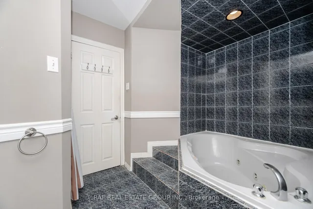 Additional image 29 of 216 Millen Rd