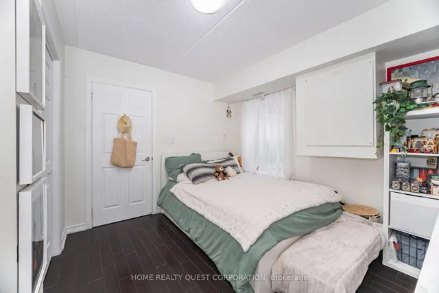 Additional image 28 of 1340 Main St Unit 212