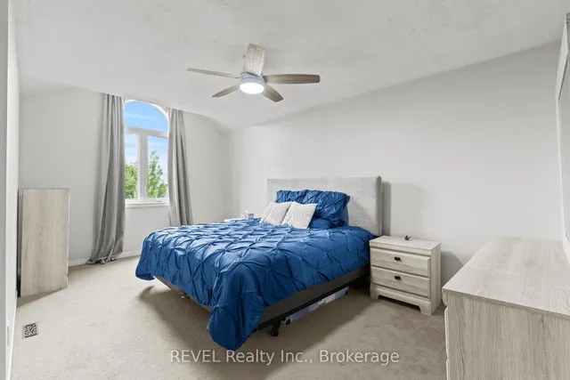 Additional image 18 of 59 Segwun Rd