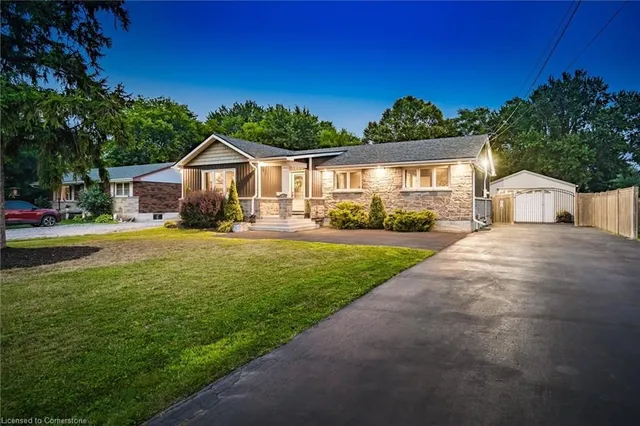 Additional image 4 of 107 Aldercrest Ave