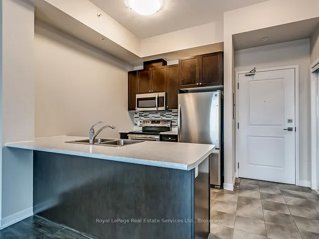 Additional image 5 of 5010 Corporate Dr Unit 405