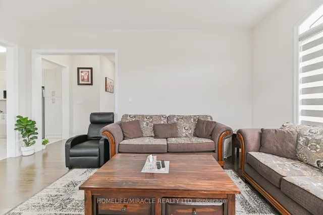 Additional image 15 of 9 Bavenden Cres