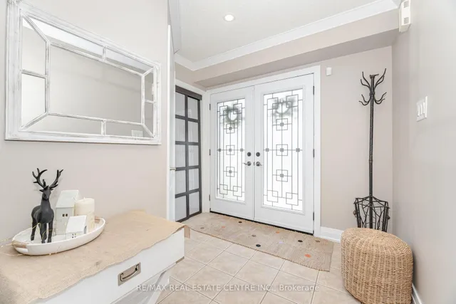 Additional image 7 of 8 Duffield Rd