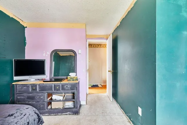 Additional image 19 of 20 Hayden Crt