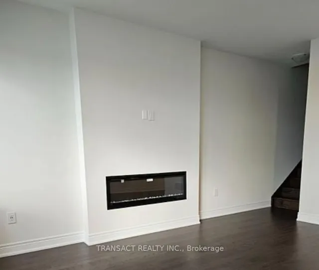 Additional image 7 of 389 Inspire Blvd