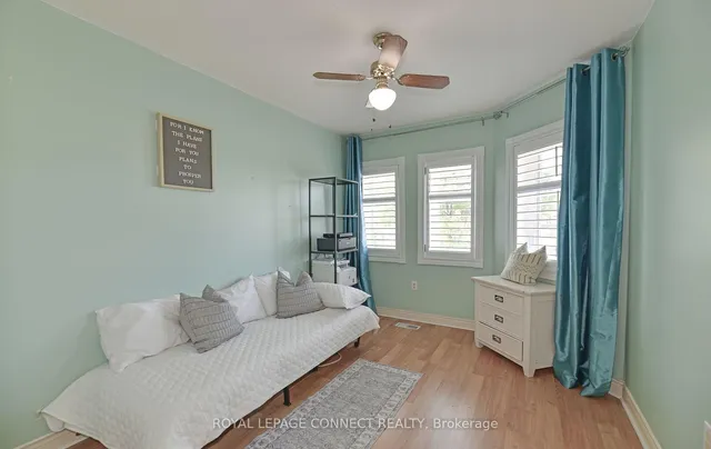 Additional image 29 of 154 Pressed Brick Dr