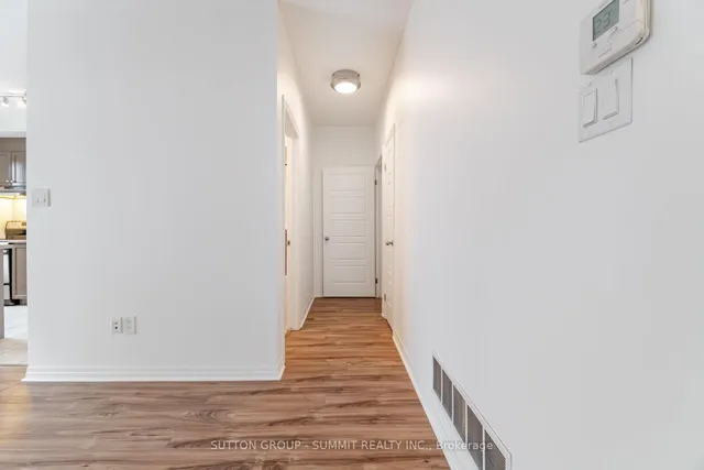 Additional image 17 of 70 Plains Rd Unit 12