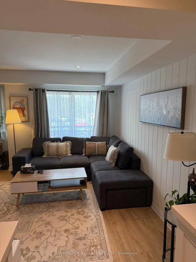 Additional image 9 of 4620 Guildwood Way Unit 10