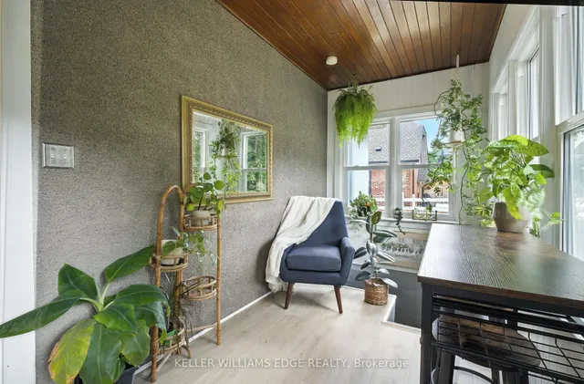 Additional image 24 of 1999 Main St