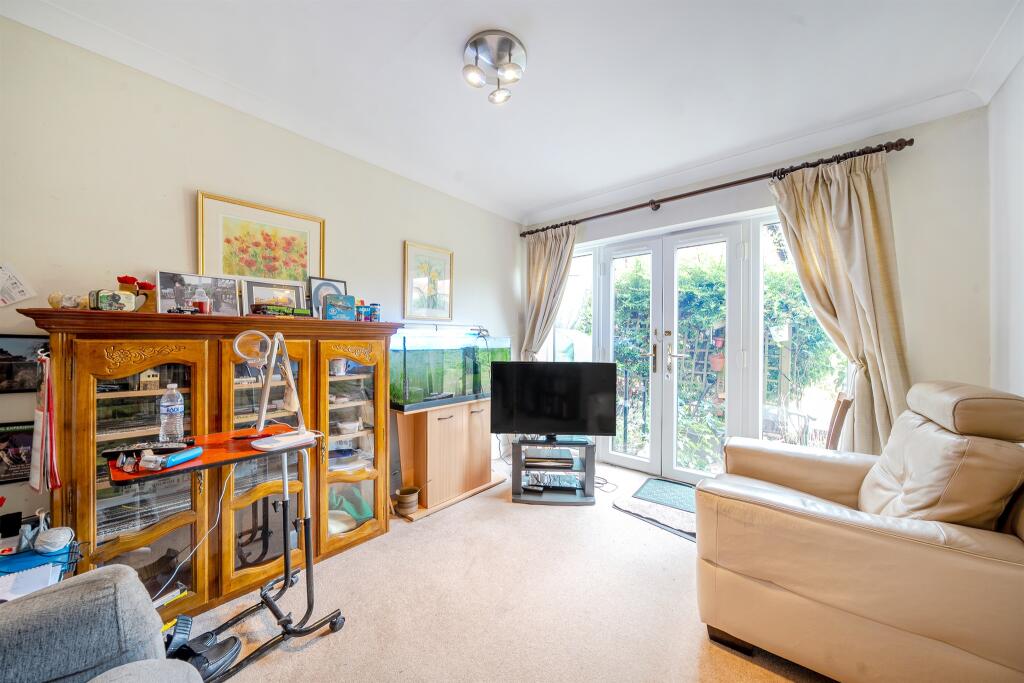 Additional image 4 of Batchwood View, St. Albans