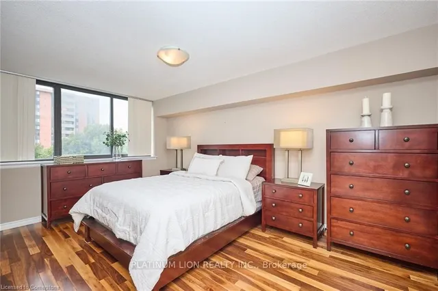 Additional image 22 of 1240 Marlborough Crt Unit 504