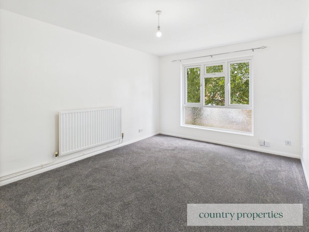 Additional image 3 of Gaddesden Grove, Welwyn Garden City, AL7