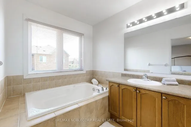 Additional image 21 of 130 Rockgarden Tr Unit 145