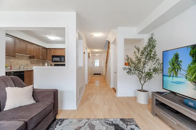 Additional image 9 of 7360 ZINNIA Pl Unit 281