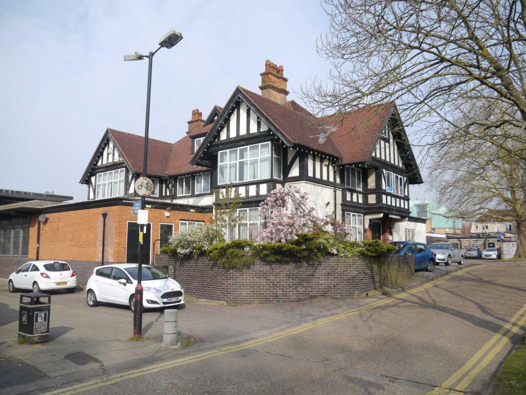 Additional image 13 of Room A ,  Kennelwood Lane, Hatfield