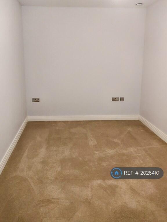 Additional image 11 of Empire House, Welwyn Garden City, AL7