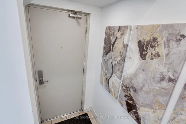 Additional image 7 of 90 Absolute Ave Unit 104