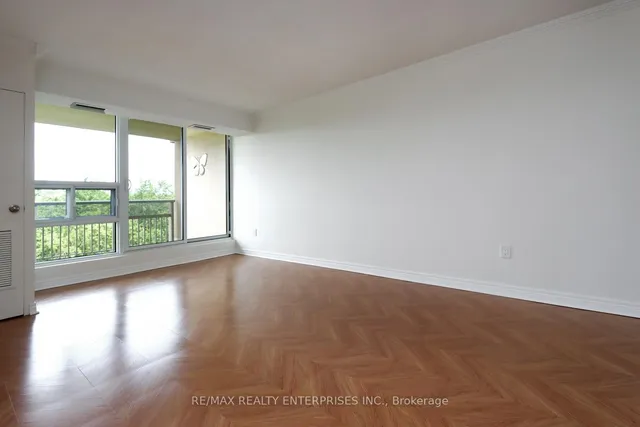 Additional image 21 of 1359 White Oaks Blvd Unit 608