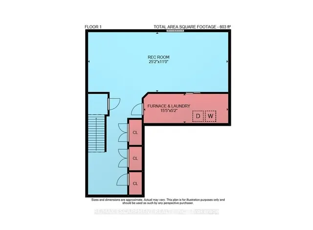 Additional image 31 of 6 Southbrook Dr