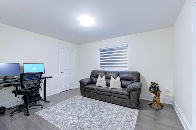 Additional image 27 of 8 Ferdinand Dr