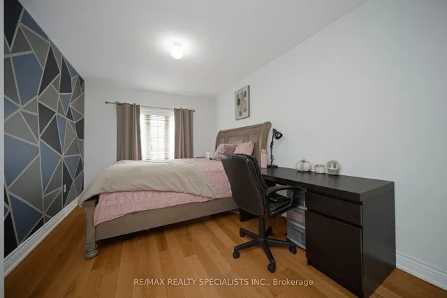 Additional image 43 of 145 Albright Rd