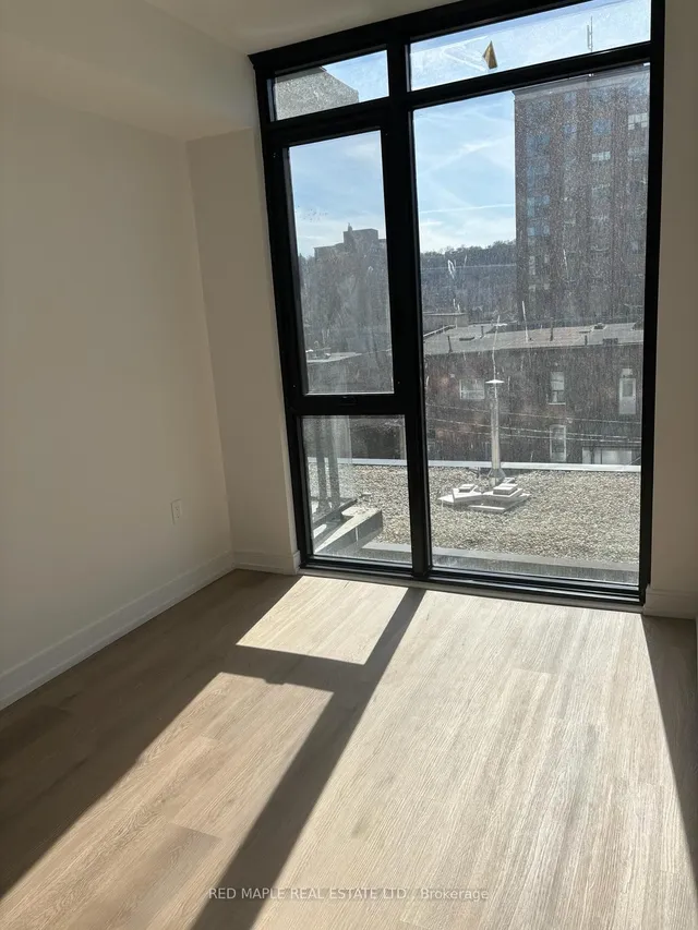 Additional image 6 of 1 Jarvis St Unit 502