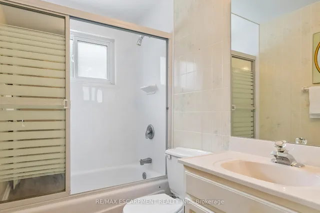 Additional image 26 of 45 Dunblaine Cres
