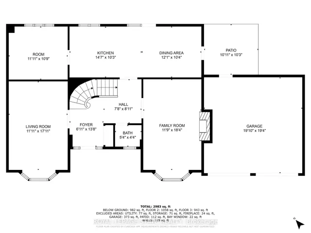 Additional image 43 of 1511 Jasmine Cres