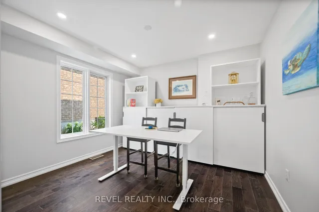 Additional image 8 of 1150 Skyview Dr Unit 48