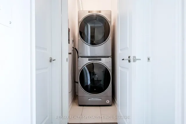 Additional image 20 of 150 Oak Park Blvd Unit 513