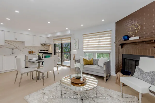 Additional image 12 of 152 Blackfoot Tr