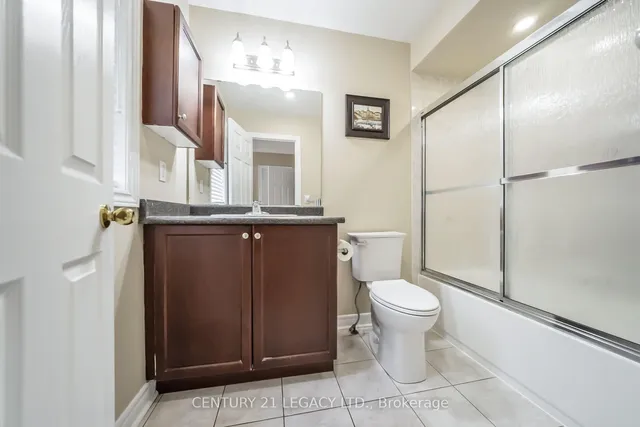 Additional image 27 of 11 Nathaniel Cres