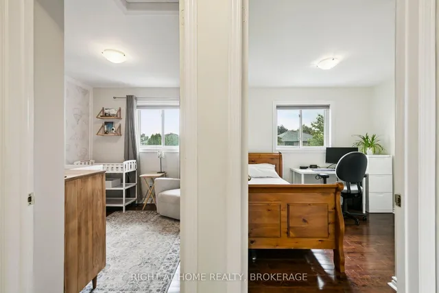 Additional image 27 of 550 Eliza Cres