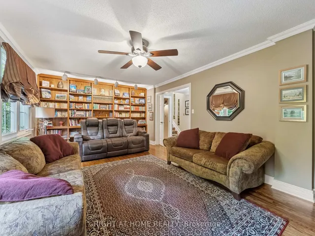 Additional image 35 of 18 Claypine Tr