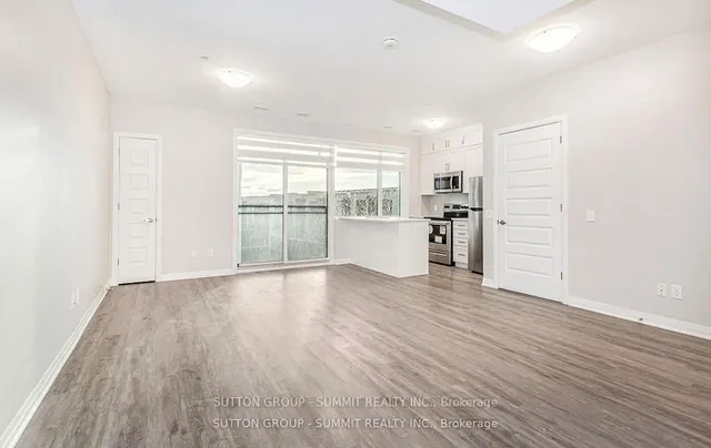 Additional image 5 of 50 Kaitting Tr Unit 301